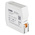 Phoenix Contact UNO-PS/1AC/24DC/150W Switch Mode DIN Rail Power Supply, 85 → 264V ac ac Input, 24V dc dc Output,