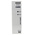 Phoenix Contact UNO-PS/1AC/24DC/150W Switch Mode DIN Rail Power Supply, 85 → 264V ac ac Input, 24V dc dc Output,