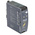 PULS DIMENSION DIN Rail Power Supply, 100 → 240V ac ac, dc Input, 12V dc dc Output, 16A Output, 192W