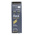PULS DIMENSION DIN Rail Power Supply, 100 → 240V ac ac, dc Input, 12V dc dc Output, 16A Output, 192W