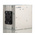 Weidmuller PRO ECO DIN Rail Power Supply, 85 → 264V ac ac, dc Input, 24V dc dc Output, 20A Output, 480W