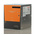 Weidmuller PRO ECO DIN Rail Power Supply, 85 → 264V ac ac, dc Input, 24V dc dc Output, 20A Output, 480W