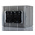 Weidmuller PRO ECO DIN Rail Power Supply, 85 → 264V ac ac, dc Input, 24V dc dc Output, 40A Output, 960W