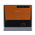 Weidmuller PRO ECO DIN Rail Power Supply, 85 → 264V ac ac, dc Input, 24V dc dc Output, 40A Output, 960W