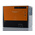 Weidmuller PRO ECO DIN Rail Power Supply, 85 → 264V ac ac, dc Input, 24V dc dc Output, 40A Output, 960W