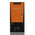Weidmuller PRO ECO AC-DC Switching Power Supply DIN Rail Power Supply, 85 → 264V ac ac, dc Input, 48V dc dc