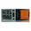 Weidmuller PRO ECO AC-DC Switching Power Supply DIN Rail Power Supply, 85 → 264V ac ac, dc Input, 48V dc dc