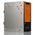 Weidmuller PRO ECO AC-DC Switching Power Supply DIN Rail Power Supply, 85 → 264V ac ac, dc Input, 48V dc dc
