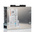 Weidmuller PRO ECO Switch Mode DIN Rail Power Supply, 85 → 264V ac ac, dc Input, 12V dc dc Output, 10A Output,