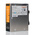 Weidmuller PRO ECO Switch Mode DIN Rail Power Supply, 85 → 264V ac ac, dc Input, 12V dc dc Output, 10A Output,