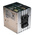 Weidmuller PRO ECO DIN Rail Power Supply, 85 → 264V ac ac, dc Input, 48V dc dc Output, 10A Output, 480W