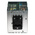Weidmuller PRO ECO DIN Rail Power Supply, 85 → 264V ac ac, dc Input, 48V dc dc Output, 10A Output, 480W