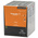 Weidmuller PRO ECO DIN Rail Power Supply, 85 → 264V ac ac, dc Input, 48V dc dc Output, 10A Output, 480W