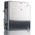 Weidmuller PRO MAX Switch Mode DIN Rail Power Supply, 85 → 277V ac ac, dc Input, 24V dc dc Output, 5A Output,