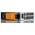 Weidmuller PRO MAX Switch Mode DIN Rail Power Supply, 85 → 277V ac ac, dc Input, 24V dc dc Output, 5A Output,