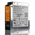 Weidmuller PRO MAX Switch Mode DIN Rail Power Supply, 85 → 277V ac ac, dc Input, 24V dc dc Output, 5A Output,