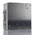 Weidmüller PRO MAX Switch Mode DIN Rail Power Supply, 85 → 277V ac ac, dc Input, 24V dc dc Output, 10A Output,
