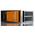 Weidmüller PRO MAX Switch Mode DIN Rail Power Supply, 85 → 277V ac ac, dc Input, 24V dc dc Output, 10A Output,