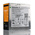 Weidmüller PRO MAX Switch Mode DIN Rail Power Supply, 85 → 277V ac ac, dc Input, 24V dc dc Output, 10A Output,