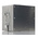 Weidmuller PRO MAX Power DIN Rail Power Supply, 85 → 277V ac ac, dc Input, 24V dc dc Output, 20A Output, 480W