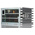 Weidmuller PRO MAX Power DIN Rail Power Supply, 85 → 277V ac ac, dc Input, 24V dc dc Output, 20A Output, 480W