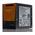 Weidmuller PRO MAX Power DIN Rail Power Supply, 85 → 277V ac ac, dc Input, 24V dc dc Output, 20A Output, 480W
