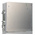 Weidmüller PRO MAX Switch Mode DIN Rail Power Supply, 320 → 575V ac ac, dc Input, 24V dc dc Output, 10A Output,