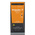 Weidmüller PRO MAX Switch Mode DIN Rail Power Supply, 320 → 575V ac ac, dc Input, 24V dc dc Output, 10A Output,