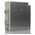 Weidmuller PRO MAX Switch Mode DIN Rail Power Supply, 320 → 575V ac ac, dc Input, 24V dc dc Output, 5A Output,