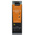 Weidmuller PRO MAX Switch Mode DIN Rail Power Supply, 320 → 575V ac ac, dc Input, 24V dc dc Output, 5A Output,