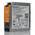 Weidmuller PRO MAX Switch Mode DIN Rail Power Supply, 320 → 575V ac ac, dc Input, 24V dc dc Output, 5A Output,