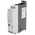 Eaton Variable Speed Starter, 0.75 kW, 1 Phase, 230 V ac, 4.3 A, Series