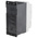Eaton Variable Speed Starter, 2.2 kW, 1 Phase, 230 V ac, 9.6 A, Series