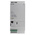 Eaton Variable Speed Starter, 2.2 kW, 1 Phase, 230 V ac, 9.6 A, Series