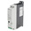 Eaton Variable Speed Starter, 0.37 kW, 1 Phase, 230 V ac, 2.3 A, Series