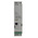 Eaton Variable Speed Starter, 0.37 kW, 1 Phase, 230 V ac, 2.3 A, Series