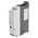 Eaton Variable Speed Starter, 0.75 kW, 1 Phase, 230 V ac, 4.3 A, Series