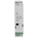 Eaton Variable Speed Starter, 0.75 kW, 1 Phase, 230 V ac, 4.3 A, Series