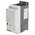 Eaton Variable Speed Starter, 2.2 kW, 1 Phase, 230 V ac, 9.6 A, Series