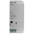 Eaton Variable Speed Starter, 2.2 kW, 1 Phase, 230 V ac, 9.6 A, Series
