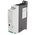 Eaton Variable Speed Starter, 1.5 kW, 3 Phase, 480 V ac, 3.6 A, Series