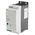 Eaton Variable Speed Starter, 4 kW, 3 Phase, 480 V ac, 8.5 A, Series