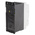 Eaton Variable Speed Starter, 4 kW, 3 Phase, 480 V ac, 8.5 A, Series