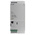 Eaton Variable Speed Starter, 4 kW, 3 Phase, 480 V ac, 8.5 A, Series
