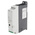 Eaton Variable Speed Starter, 0.37 kW, 3 Phase, 480 V ac, 1.3 A, Series