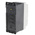 Eaton Variable Speed Starter, 4 kW, 3 Phase, 480 V ac, 8.5 A, Series