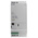 Eaton Variable Speed Starter, 4 kW, 3 Phase, 480 V ac, 8.5 A, Series