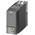 Siemens Inverter Drive, 3 kW, 4 kW, 3 Phase, 400 V ac, 10.6 A, 11.4 A, SINAMICS G120C Series