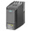 Siemens Inverter Drive, 5.5 kW, 7.5 kW, 3 Phase, 400 V ac, 18.2 A, 21.5 A, SINAMICS G120C Series