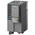 Siemens Inverter Drive, 7.5 kW, 11 kW, 3 Phase, 400 V ac, 24.1 A, 33 A, SINAMICS G120C Series